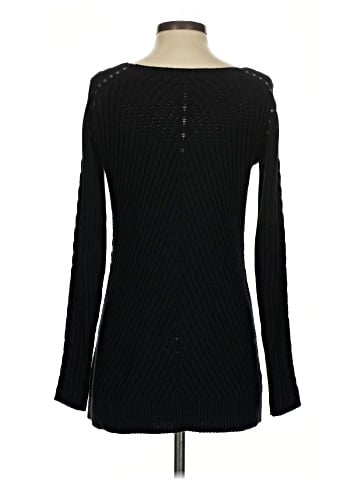 Philosophy Republic Clothing Pullover Sweater (view 2)