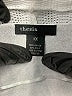 Thesis White 3/4 Sleeve Blouse Size 1X - photo 7