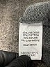 Etcetera Gray Pullover Sweater Size M - photo 8
