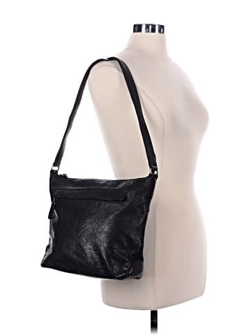 Relativity Crossbody Bag (view 2)