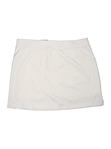 32 Degrees Skort (view 2)