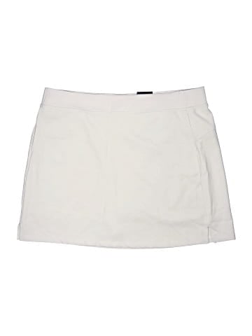 32 Degrees Skort (view 1)