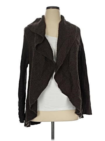 INC International Concepts Cardigan (view 1)