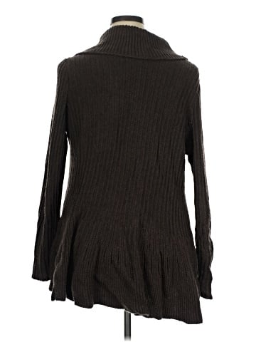 INC International Concepts Cardigan (view 2)
