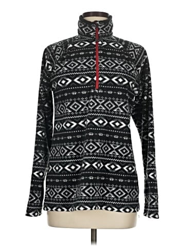 Eddie Bauer Pullover Sweater (view 1)