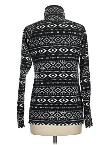 Eddie Bauer Pullover Sweater (view 2)