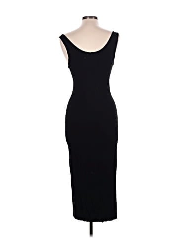 Enza Costa Cocktail Dress (view 2)