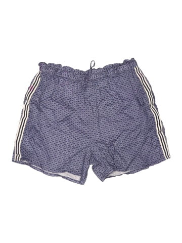 JW Los Angeles Athletic Shorts (view 1)