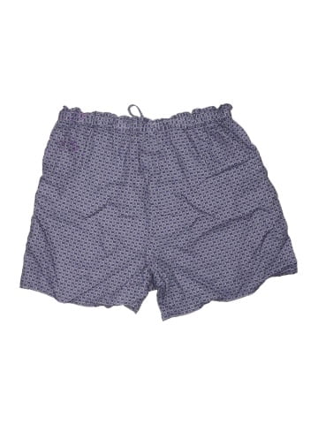 JW Los Angeles Athletic Shorts (view 2)