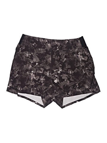 Athleta Shorts (view 1)