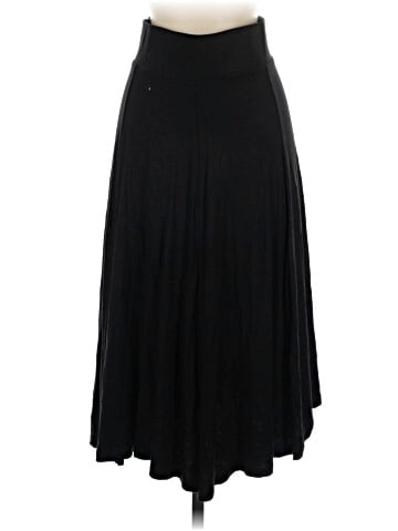 Living Doll Formal Skirt (view 1)