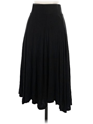 Living Doll Formal Skirt (view 2)