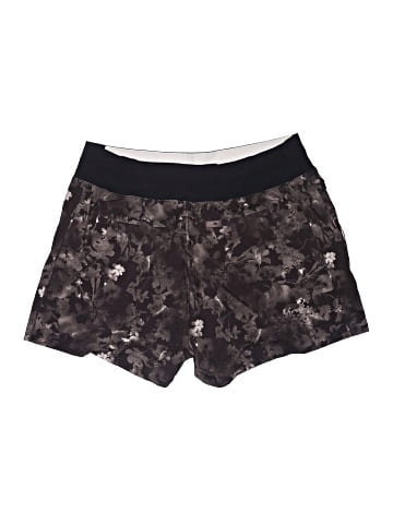 Athleta Shorts (view 2)