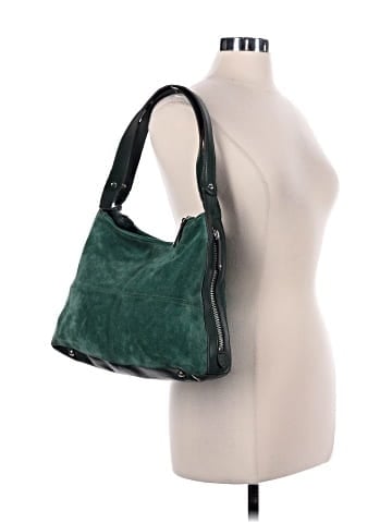 Tignanello Hobo (view 2)