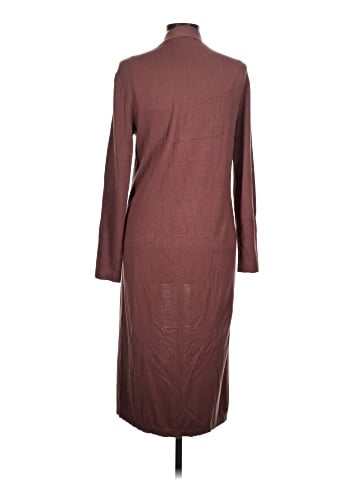 Joan Vass New York Cardigan (view 2)
