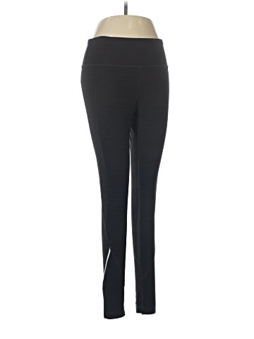 Fila Sport Active Pants (view 1)