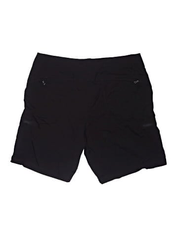 L.L.Bean Cargo Shorts (view 2)