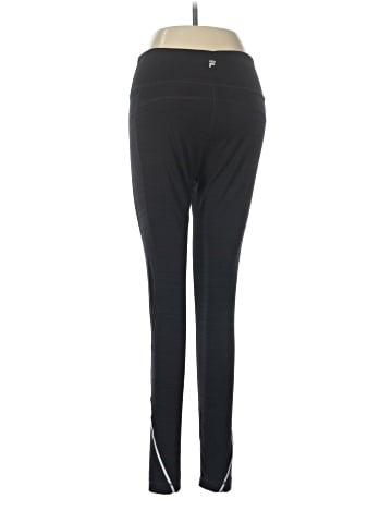 Fila Sport Active Pants (view 2)