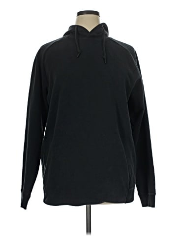 Bcg Pullover Hoodie (view 1)