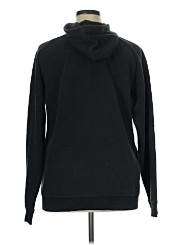 Bcg Pullover Hoodie (view 2)