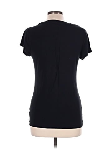 Merona Short Sleeve T-Shirt (view 2)