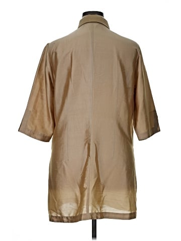 Venezia Casual Dress (view 2)