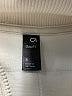 Gap Fit Ivory Snow Jacket Size S - photo 6