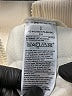 Gap Fit Ivory Snow Jacket Size S - photo 7