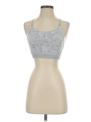 Fabletics Sports Bra (view 1)