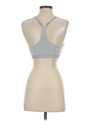 Fabletics Sports Bra (view 2)
