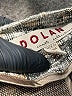 Left Coast by Dolan Tweed Gray Jacket Size L - photo 6
