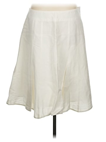 Coldwater Creek Formal Skirt (view 1)