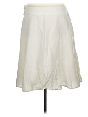 Coldwater Creek Formal Skirt (view 2)