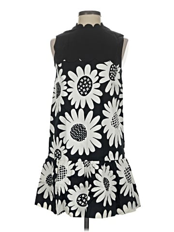 Victoria Beckham for Target Casual Dress (view 1)