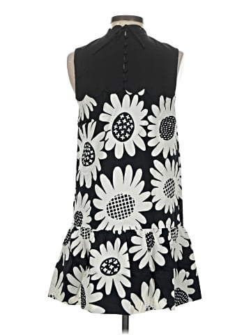 Victoria Beckham for Target Casual Dress (view 2)