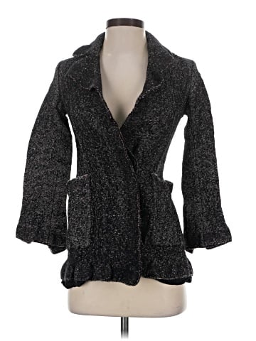 Derek Lam Cardigan (view 1)