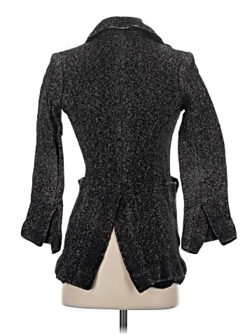 Derek Lam Cardigan (view 2)