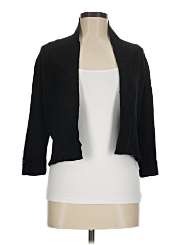 Premise Studio Cardigan (view 1)