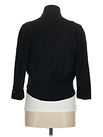 Premise Studio Cardigan (view 2)