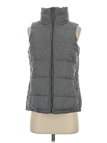 Old Navy Vest (view 1)