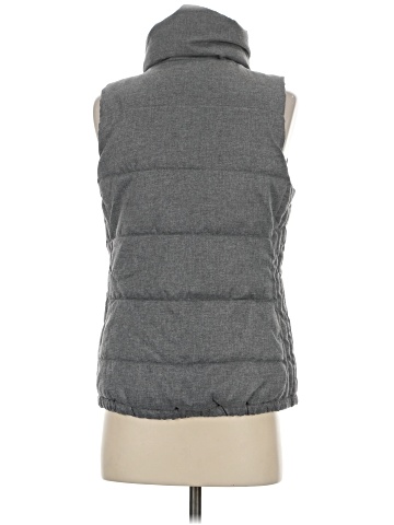 Old Navy Vest (view 2)