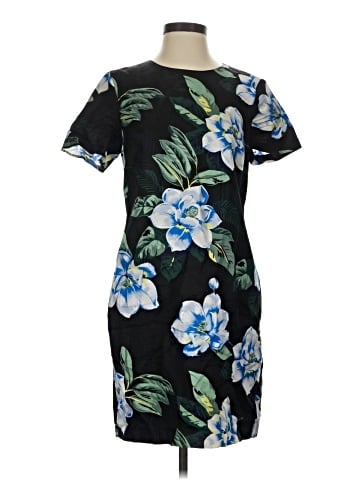 Banana Republic Casual Dress (view 1)