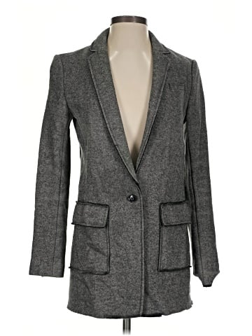 Banana Republic Blazer (view 1)