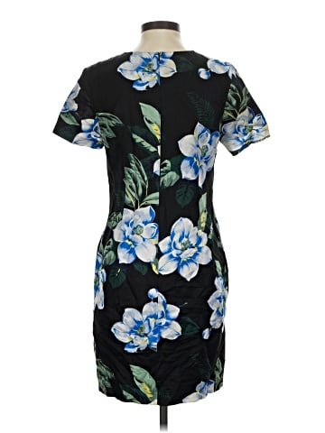 Banana Republic Casual Dress (view 2)