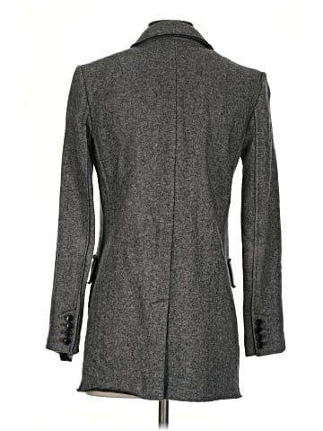 Banana Republic Blazer (view 2)