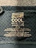 32 Degrees Black Active Pants Size XL - photo 7