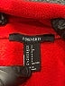 Forever 21 Red Pullover Sweater Size S - photo 7