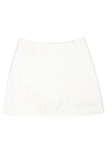 Nike Golf Skort (view 1)
