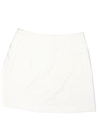 Nike Golf Skort (view 2)