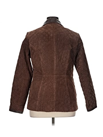 Bagatelle Jacket (view 2)